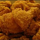 네네치킨 금곡점 이미지