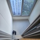 마루약품(주) 이미지