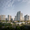 파크자이 이미지