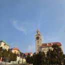 테마파크 | 가평 가볼만한곳 에델바이스 스위스 테마파크 후기 (입장료·애견동반 정보)