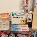 리젠시약국 이미지