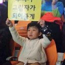 하진 이미지
