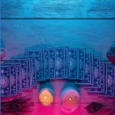 군포로627번길 이미지