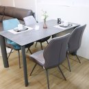 명품가구백화점 이미지