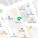 글로리아산부인과의원 이미지