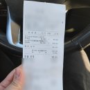 블루하우스 | [육아템] 6개월 아기 이천 베이비하우스 노시부(블루) 내돈내산 구매 후기, 가격 공유