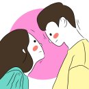 [일산 부부심리상담센터] 푸른숨 부부상담 프로그램을 소개합니다.