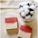 수원-0271 이미지