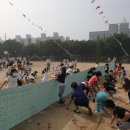 시화유치원 이미지