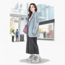 여성의류포르테 | 자크뮈스 나이키 문 슈즈: 출시부터 사이즈 팁까지 완벽 가이드