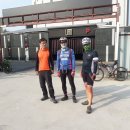 산업단지 자전거길 이미지