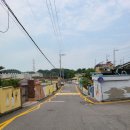 김시식지1길 이미지