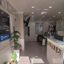 굿모닝대흥병원 앞　 | 목천읍보청기 고민 끝! “굿모닝보청기 순천향병원센터” 다녀온 하루