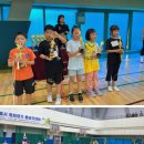 명품태권스쿨 이미지