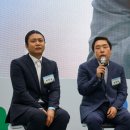 (주)굿팜 이미지