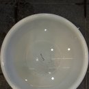 광내는사람들PRIME 이미지