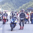 티빙슈퍼레이스 제5전 슈퍼바이크 600/1000 1nd 이미지