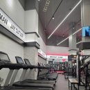 에스(s) 휘트니스 이미지