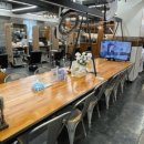 강남대로83길 55 (1) 이미지