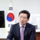 이상일 용인특례시장, 송전철탑 이설 한전에 중재 요청 이미지