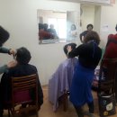 삼학주공아파트경로당 이미지