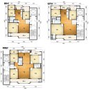 주식회사경동종합건설 이미지