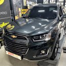 유로게러지 이미지