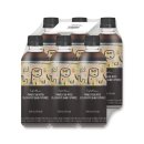 카페드케냐 이미지