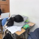 교평 | 햇살과 구름이 널 사랑하고 모든 영화에서 널 아름답게 그리지