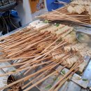 삼천리목장 이미지