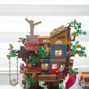 우정빌딩 앞 이미지