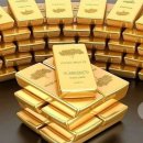 영광도서 이미지