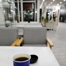 갤러리쉼터모텔 이미지