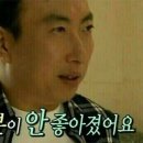 서부여농업협동조합 하나로마트 네이버블로그