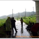 서해안농장 이미지