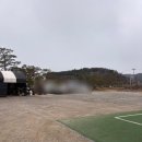 풍년종합카서비스 | 태안안면도여행코스 ATV 해변코스 바다 구경 데이트 추천｜태안레포츠