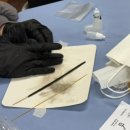 부산수영중학교 이미지