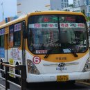 동구릉로6번길9 이미지