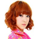 한영고등학교 이미지