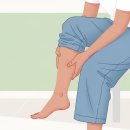 하지정맥류 초기증상, 수술 안 하고 압박스타킹으로 버텨도 될까 이미지