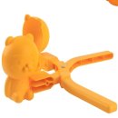 뭉치프렌즈 이미지