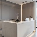 안중바라던치과의원 | 잇몸이 웅앵웅앵, 드디어 나도 치과 정착각?!