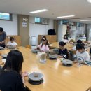 여름방학 이미지