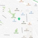 런드리익스프레스서림점