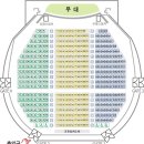 예술회관 이미지