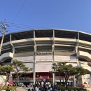 신생불갈비 | 수원 케이티 위즈파크 야구장 직관 후기 및 꿀팁 319구역 시야 정보