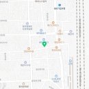 종국이두마리치킨왜관점