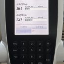 카쿠레가역삼 이미지
