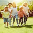 햇볕어린이집 | 2026 유치원 우선모집 성공! 산들어린이집 &amp; 문지유치원 합격 후기