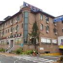 별궁모텔 이미지